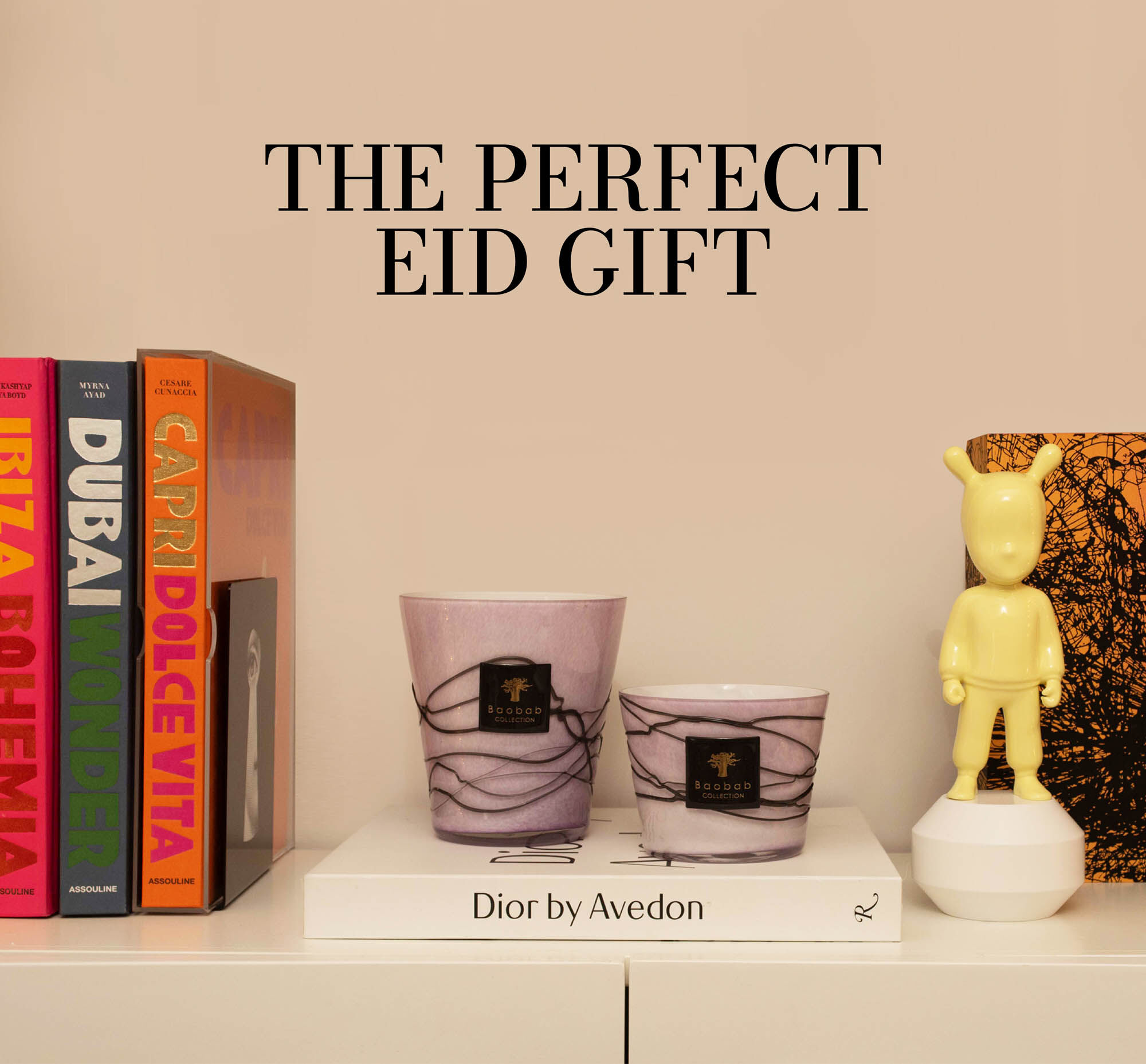 Blessed Eid Gift Set (Nationwide Delivery) Hari Raya 2024 | Giftr -  Malaysia's Leading Online Gift Shop