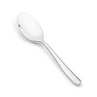 Mood Espresso Spoon, small