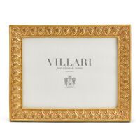 Empire Large Picture Frame, small