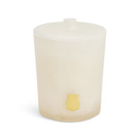 Ernesto Candle - 270g, small