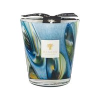 Oceania Tingari Max 16 Candle, small