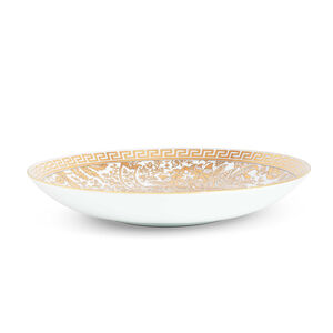 Magnifico Charger Plate, medium