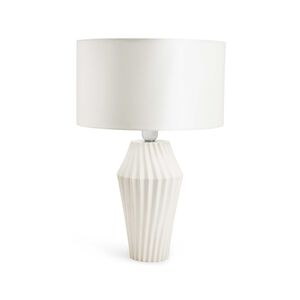 Vertigo Table Lamp, medium