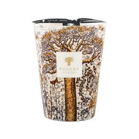 Sacred Trees Dualla Max 24 Candle, small