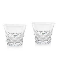 Everyday Swing Tumblers - Set Of 2, small