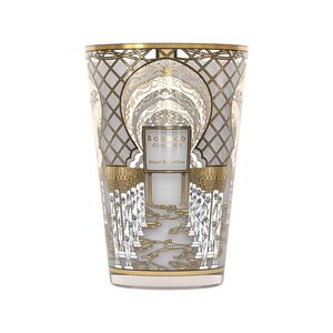 Royal Reflection Maxi Max Candle, medium