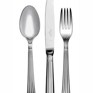 Osiris Flatware Set For 12 People (75 Pieces), medium