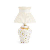 Taormina Table Lamp, small