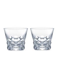 Everyday Swing Tumblers - Set Of 2, small