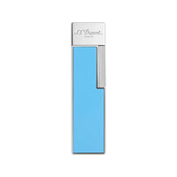 Twiggy Light Blue Lighter, small