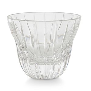 Bicchierino Kawa Cup, medium