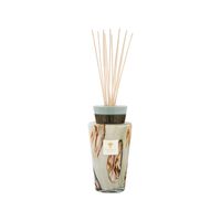 Oceania Anangu Totem Diffuser, small