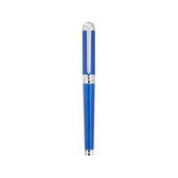 Eternity Rollerball Pen, small