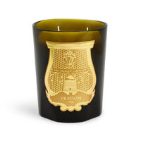 Ernesto Candle - 800g, small