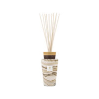 Totem Sand Siloli Luxury Bottle Diffuser Medium Empty, small