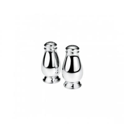 salt and pepper products online