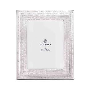 Versace 15 x 20 Picture Frame, medium