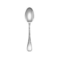 Rubans Soup Spoon, small