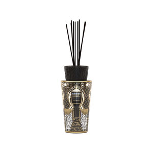 Royal Reflection Diffuser, medium