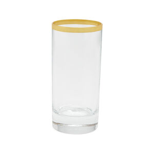 Highball Glass, medium