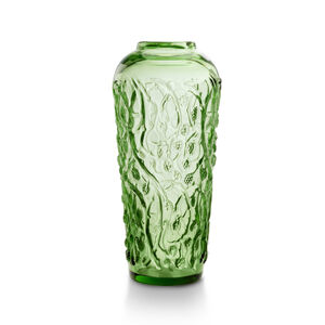 Mures Vase - Limited Edition, medium