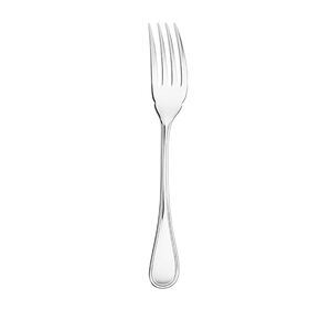 Albi Fish Fork, medium