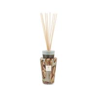 Oceania Anangu Totem Bottle Diffuser, small