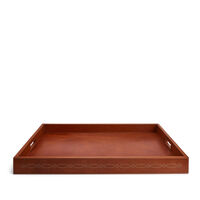 Bromley Tray, small