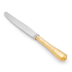 Marly Dinner Knife, medium