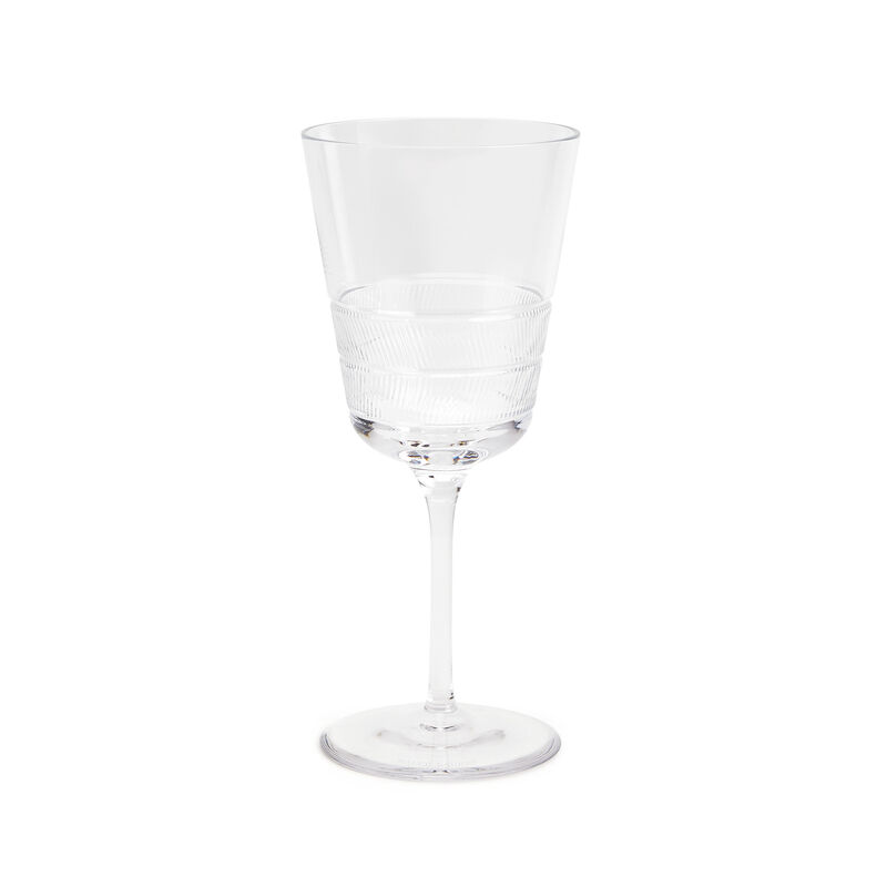 Remy Red Wine Glass for Home