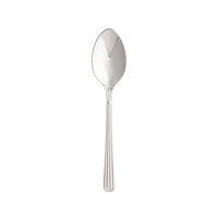 Osiris Serving Spoon, small