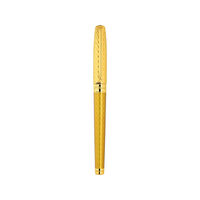 قلم الحبر السائل (رولربول) لاين دي اتيرنيتي باللون العسلي, small