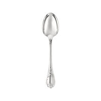 Marly Table Spoon, small