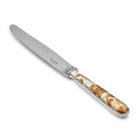 Jeden Knife, small