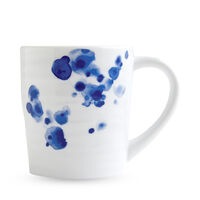 Ondee Mug, small