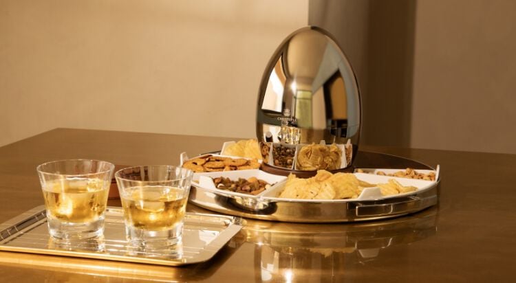 Christofle Christofle