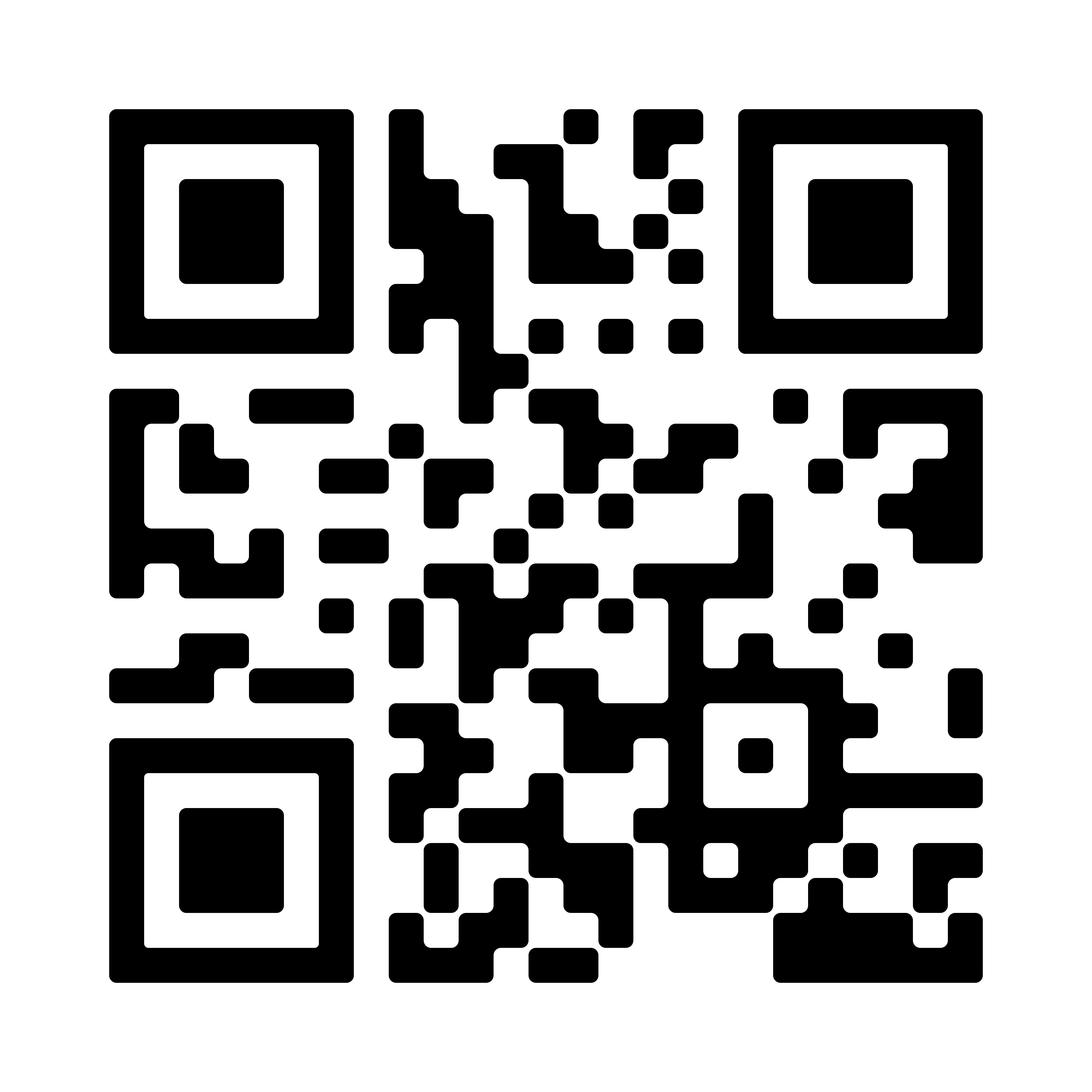 apps-qr-code