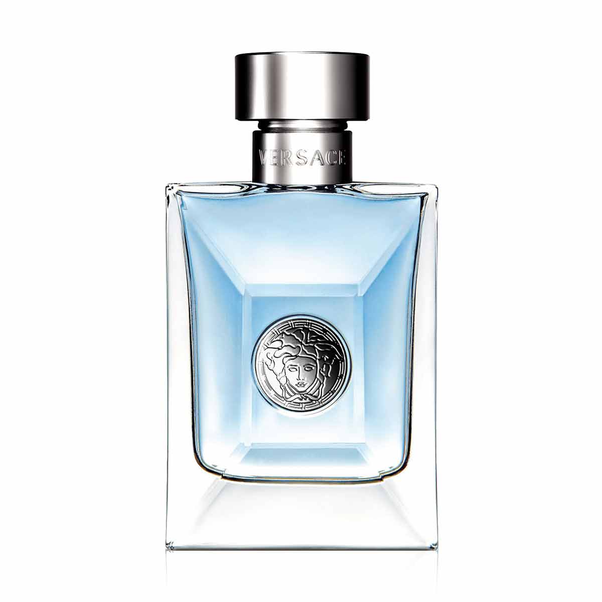 

Pour Homme Eau De Toilette