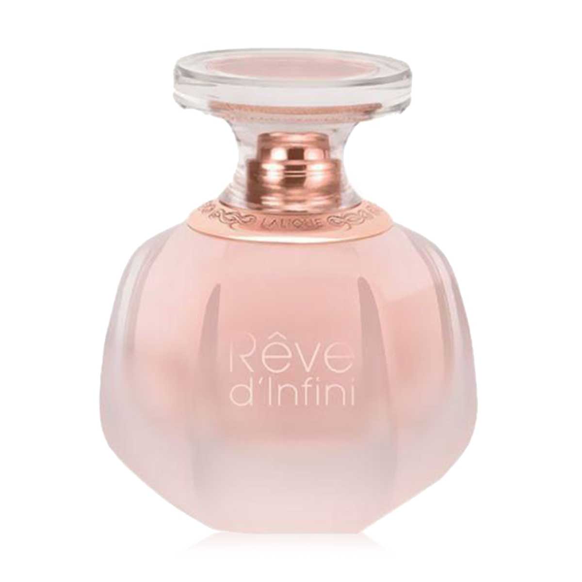 

Reve D'infini Eau De Parfum 100ml