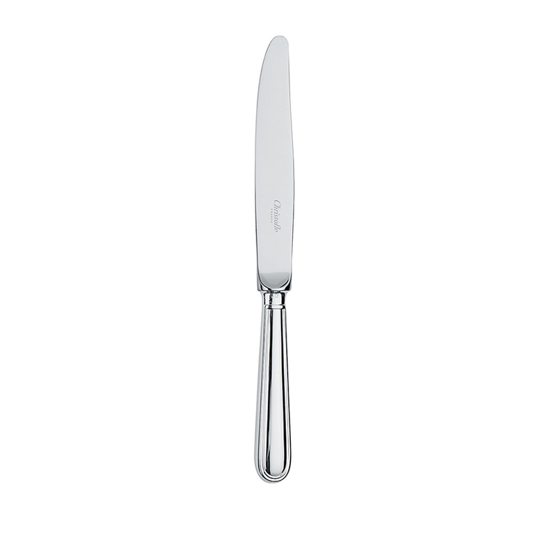 

Christofle Albi Place Knife