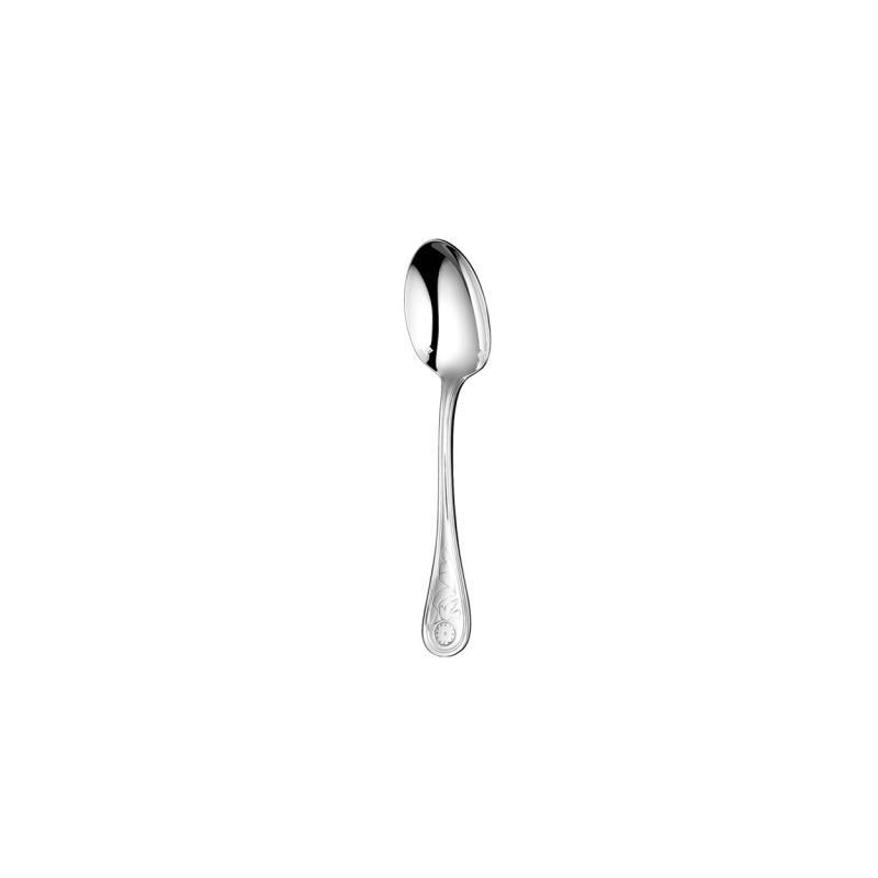 

Albi Birthday Spoon