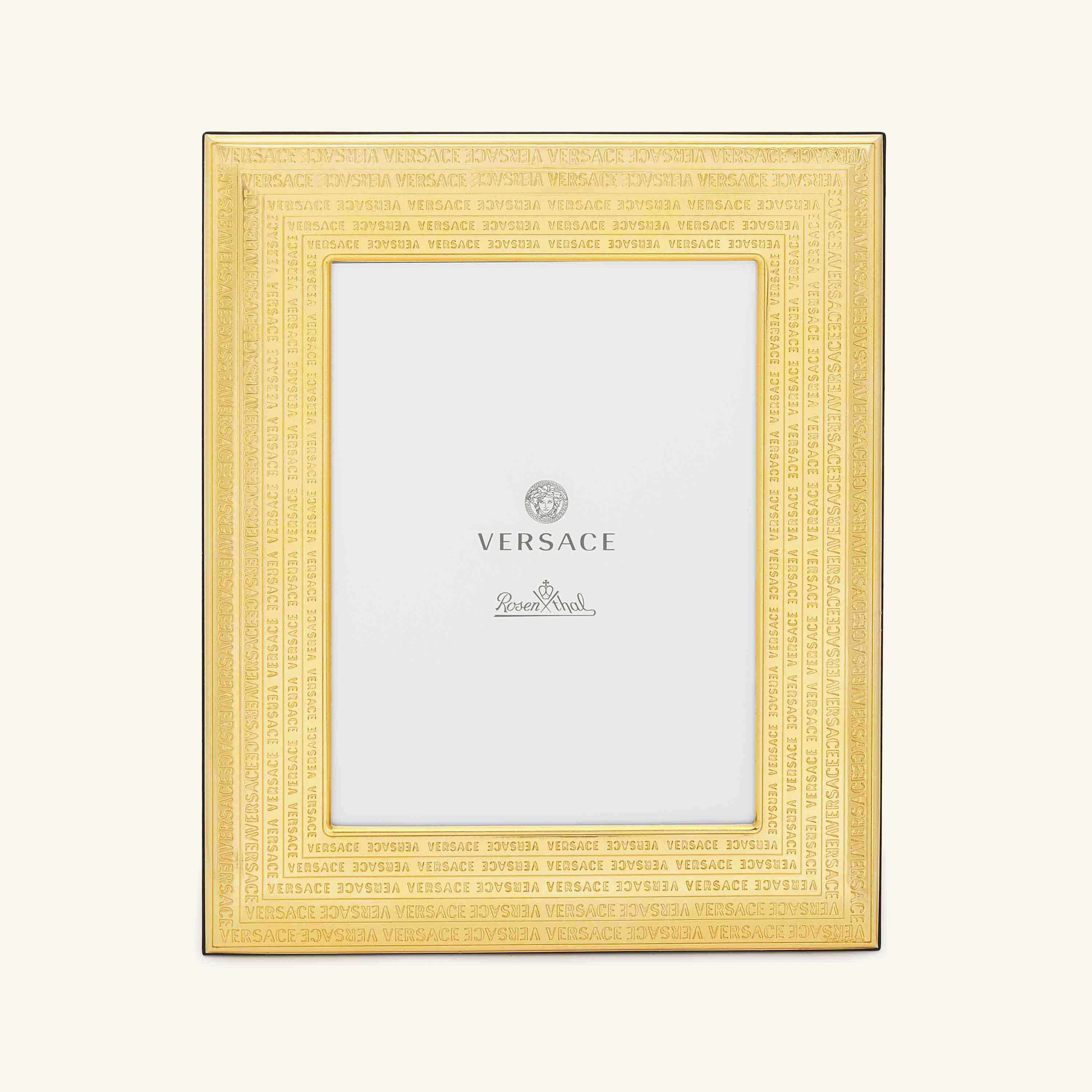 

Versace Picture Frame 15x20