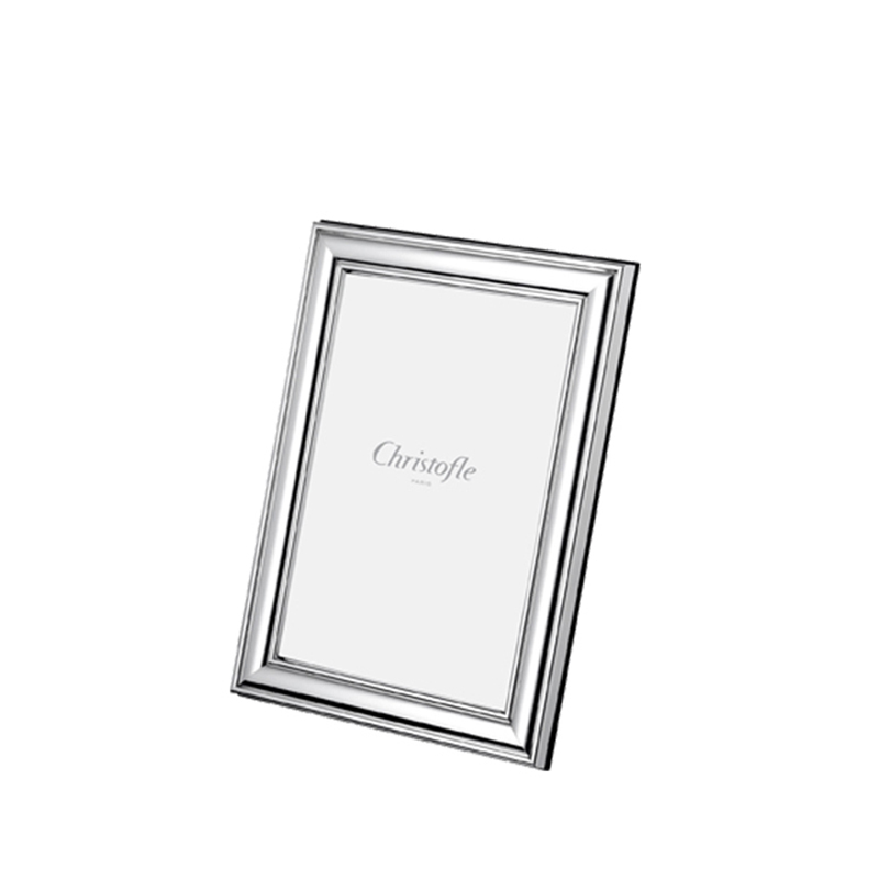 

Albi Picture Frame 10x15 Cm