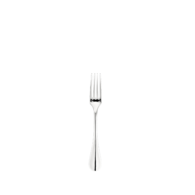 

Fidelio Dinner Fork