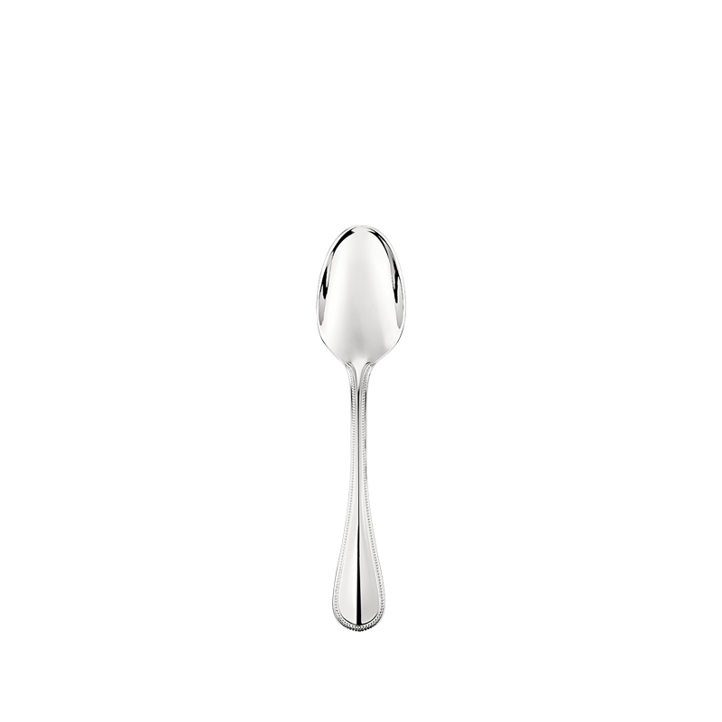 

Perles Ii Table Spoon