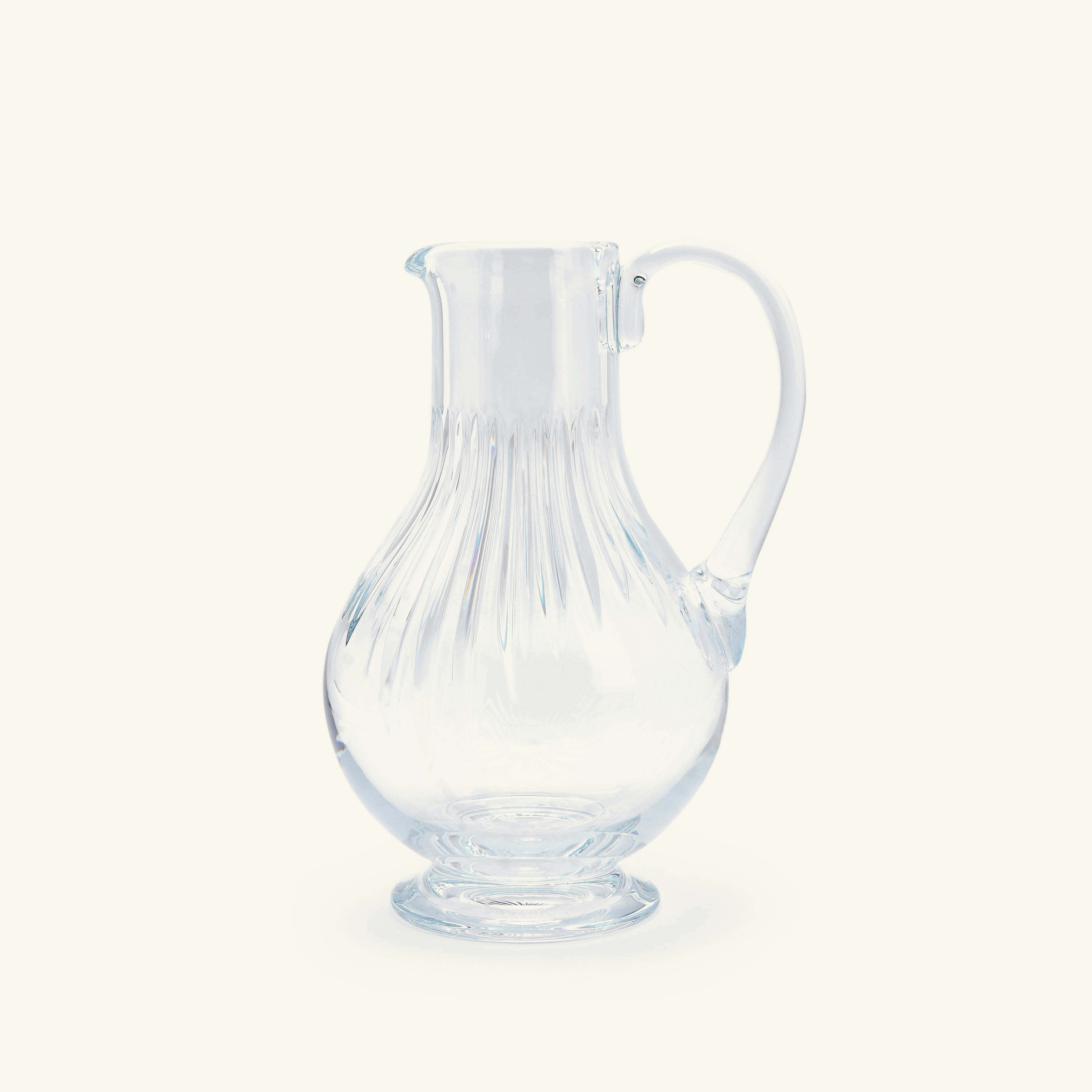 

Massena Pitcher