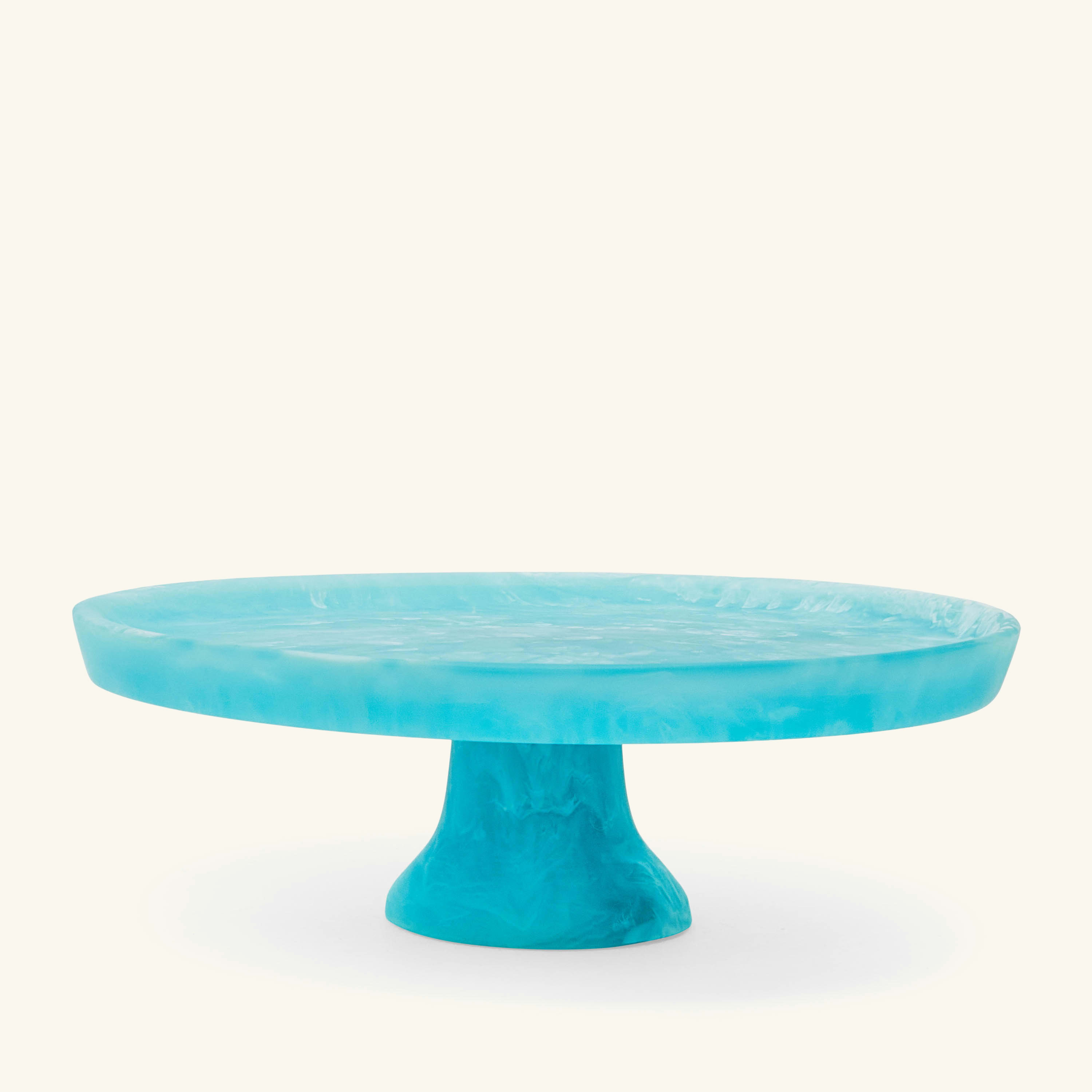 

Footed Cake Stand Medium