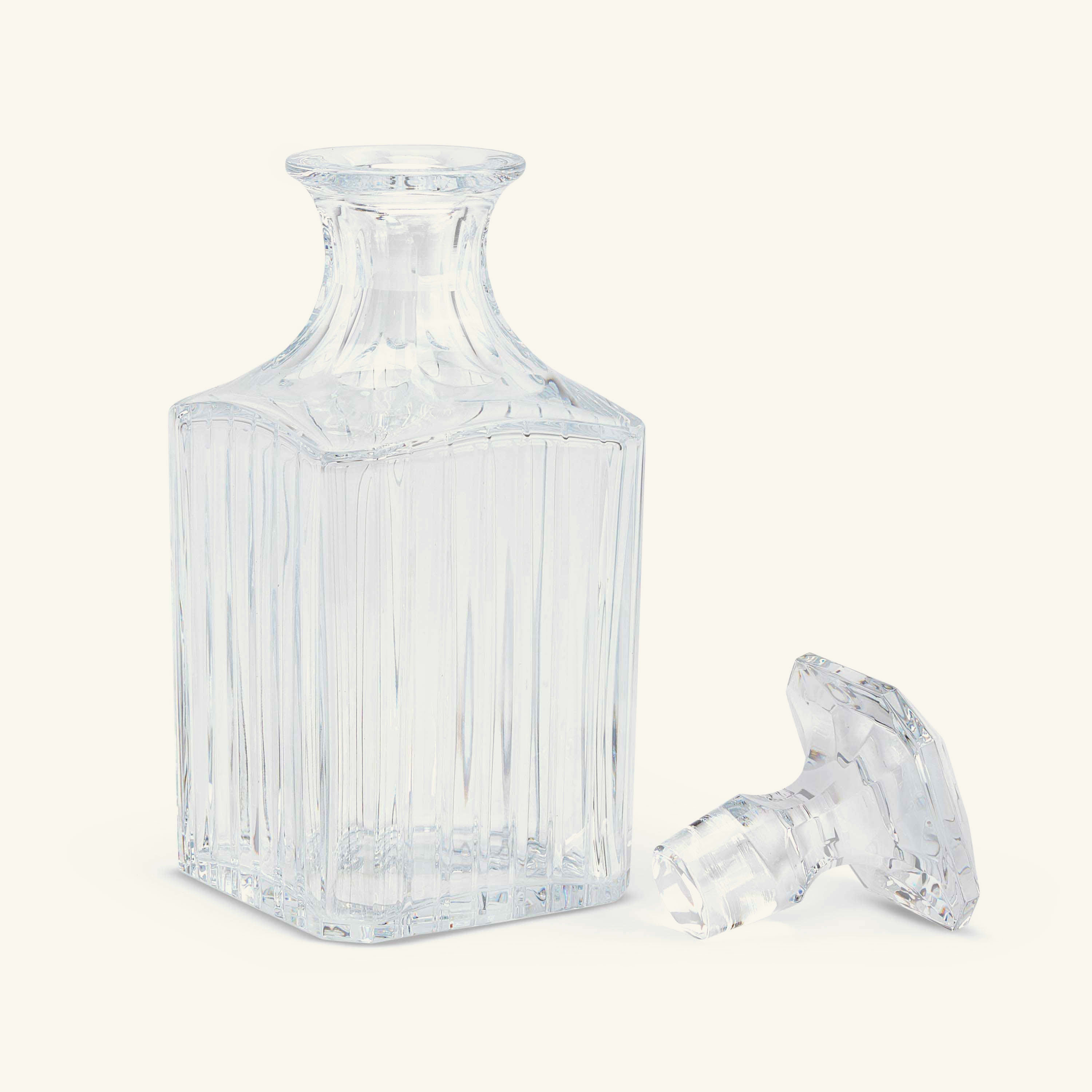 

Harmonie Decanter