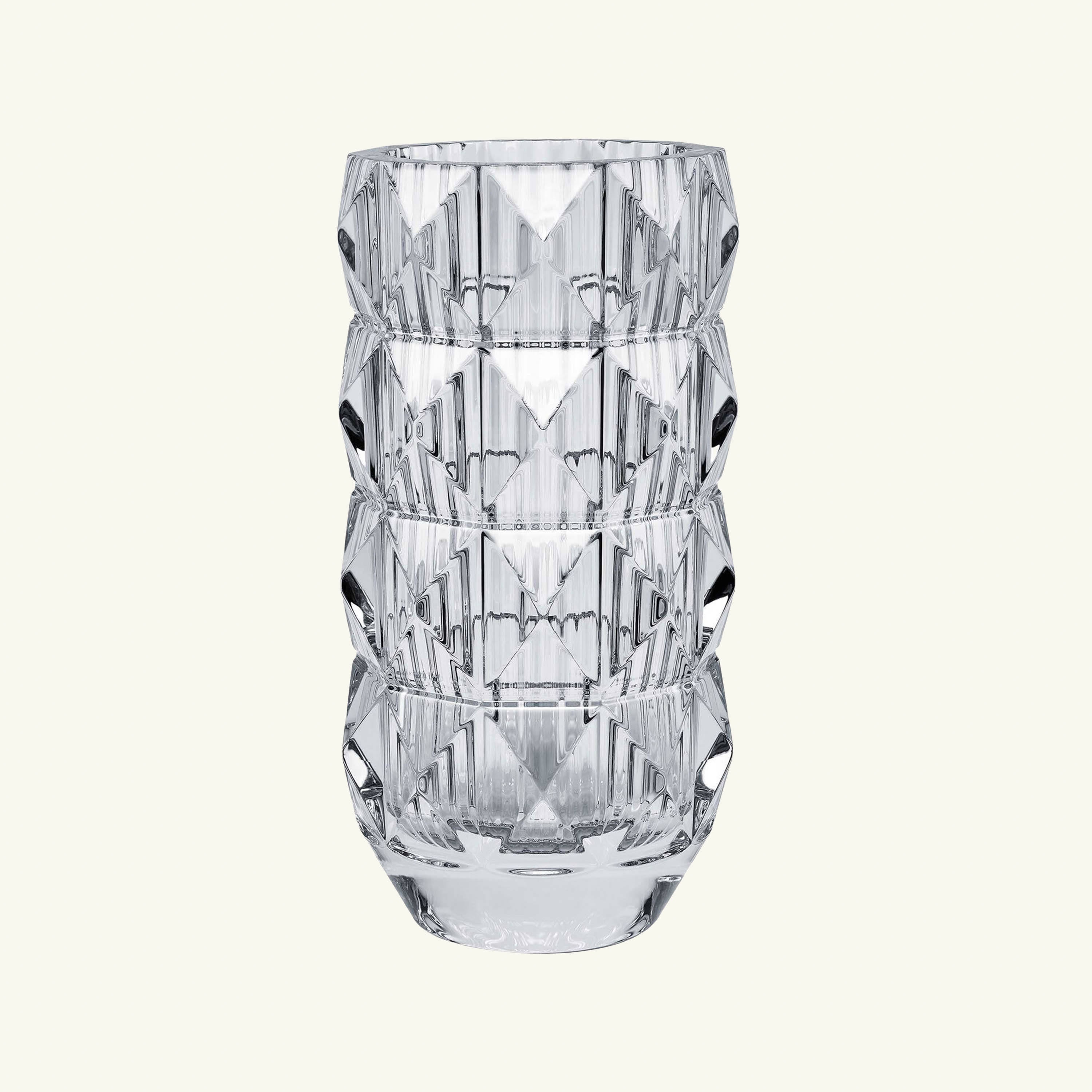 

Louxor Vase