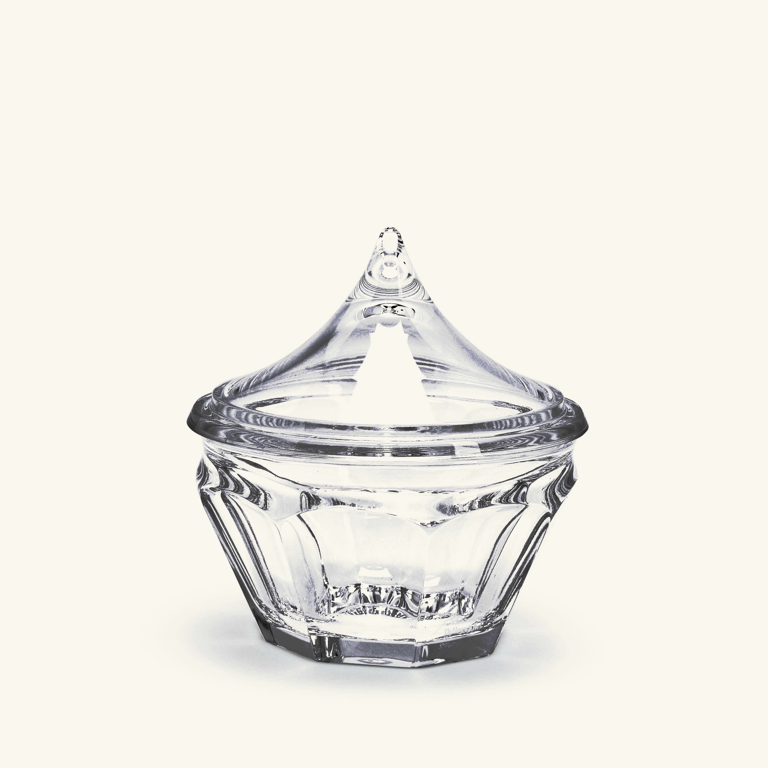 

Harcourt Talleyrand Caviar Bowl